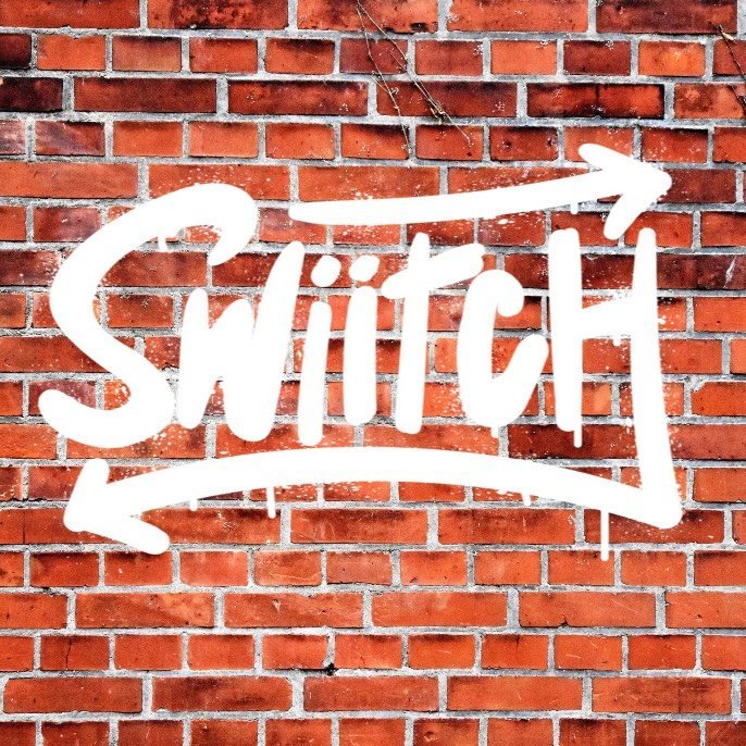 Swiitch Global