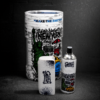 SWIITCH Global Big Up Apple 2G Disposable Vape | Hybrid Collection