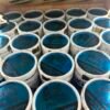 SWIITCH 2G Disposable 50 Count | Wholesale & Bulk Orders