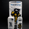 SWIITCH Global Mamba Dream 2G Disposable Vape | Premium Indica Vape