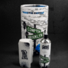 SWIITCH Global Cali York 2G Disposable Vape | Premium Hybrid Collection