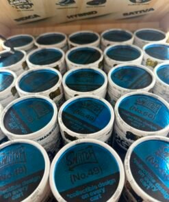 SWIITCH 2G Disposable 50 Count | Wholesale & Bulk Orders