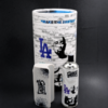 SWIITCH Global Hit Em Up 2G Disposable Vape | Premium Hybrid Vape