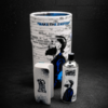 SWIITCH Global Blueprint OG 2G Disposable Vape | Premium OG Collection