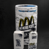 SWIITCH Global MC Cooked 2G Disposable Vape | Limited Edition Collection