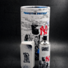 SWIITCH Global Big Poppa Kush 2G Disposable Vape | Premium Kush Collection