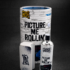 SWIITCH Global Woo Motion 2G Disposable Vape | Premium Collector Edition