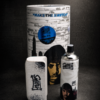 SWIITCH Global Illmatic Haze 2G Disposable Vape | Premium Haze Collection